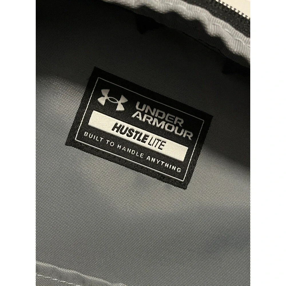 Under Armour under armour